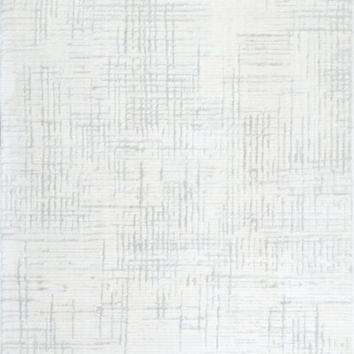 LAWRENCE Rug DESIGN 66304