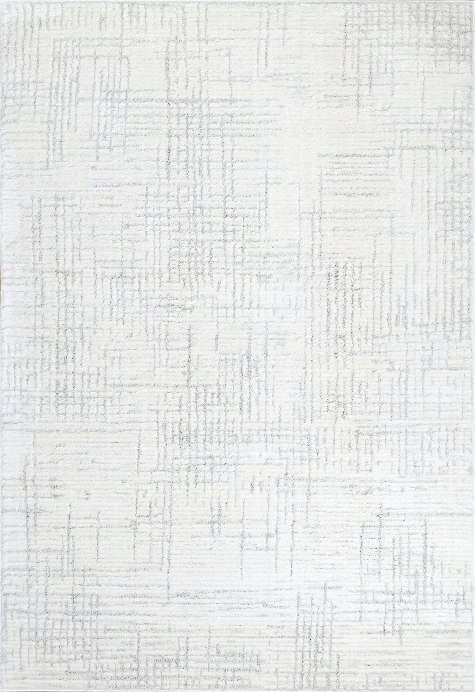 LAWRENCE-66304-CREAM-1-scaled-1