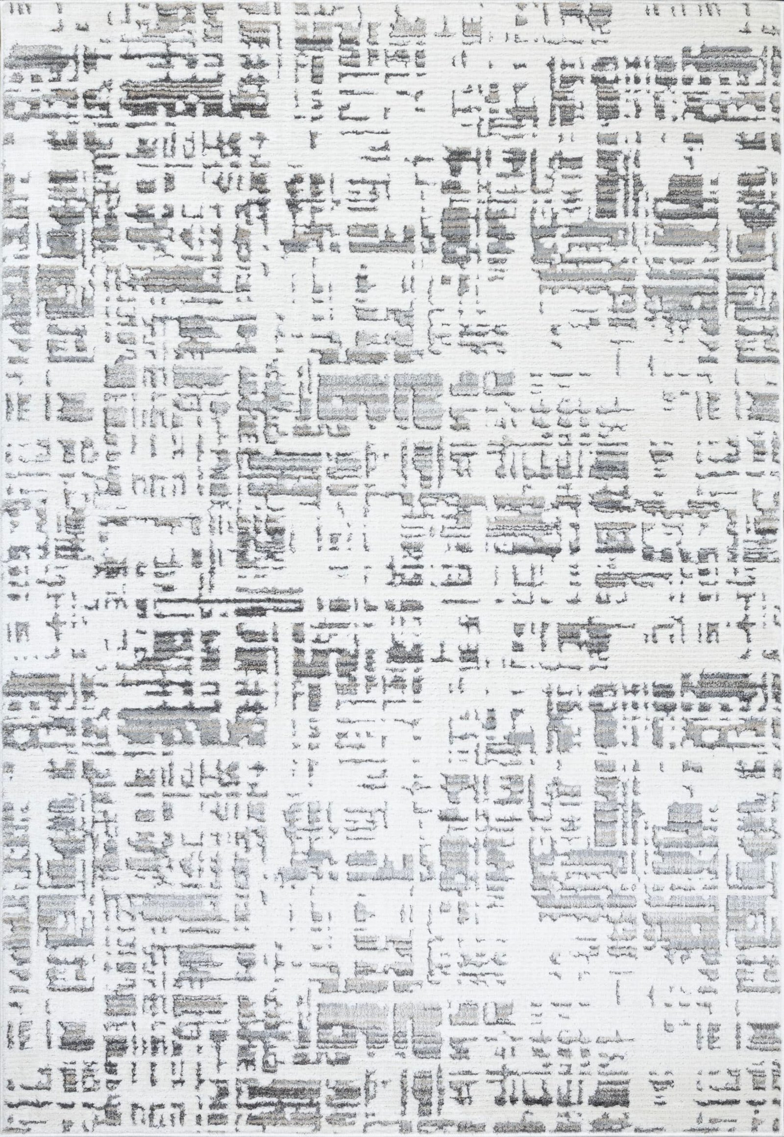 LAWRENCE-66305-GREY-1-scaled-1