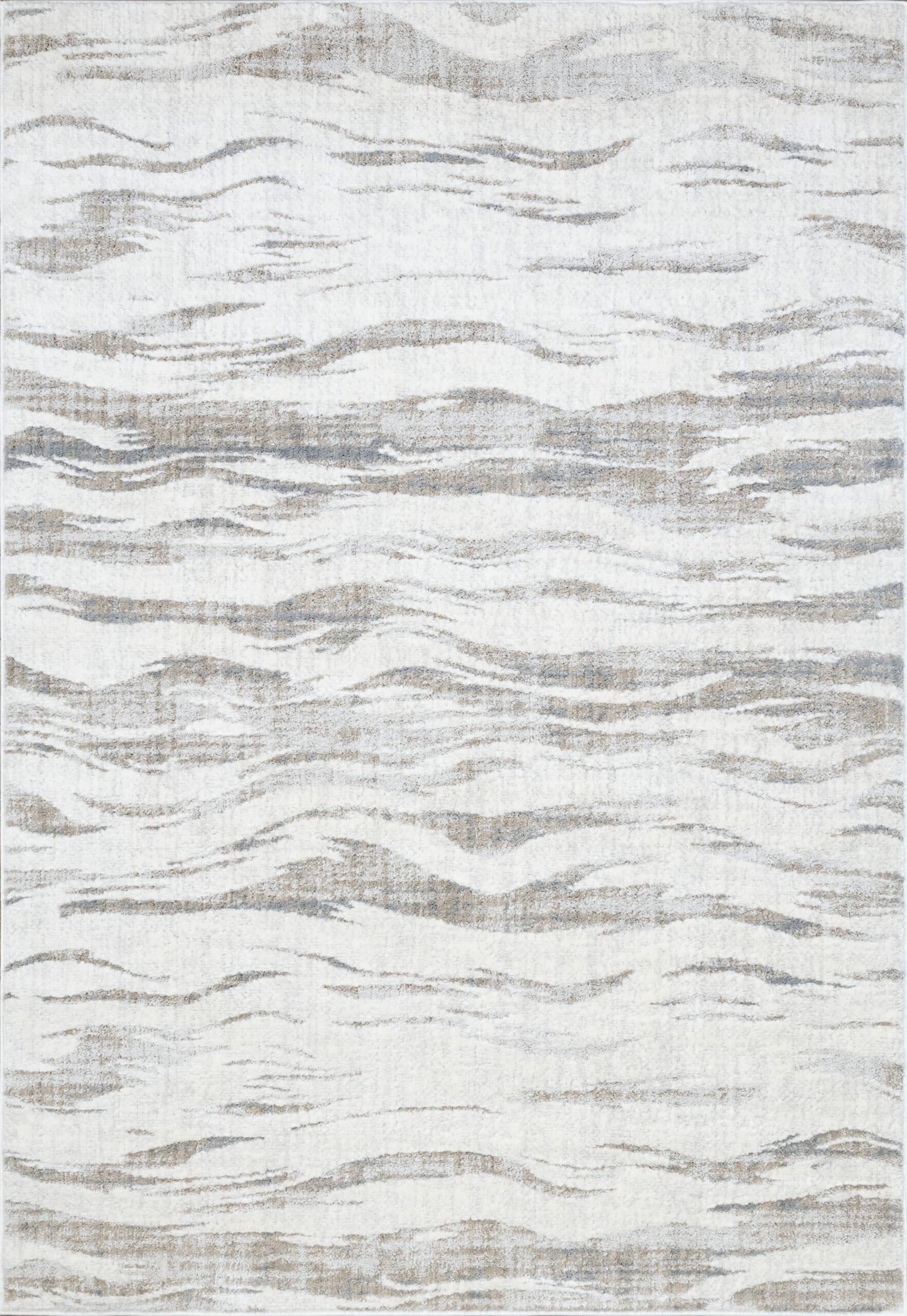 LAWRENCE-66306-GREY-1-scaled-1