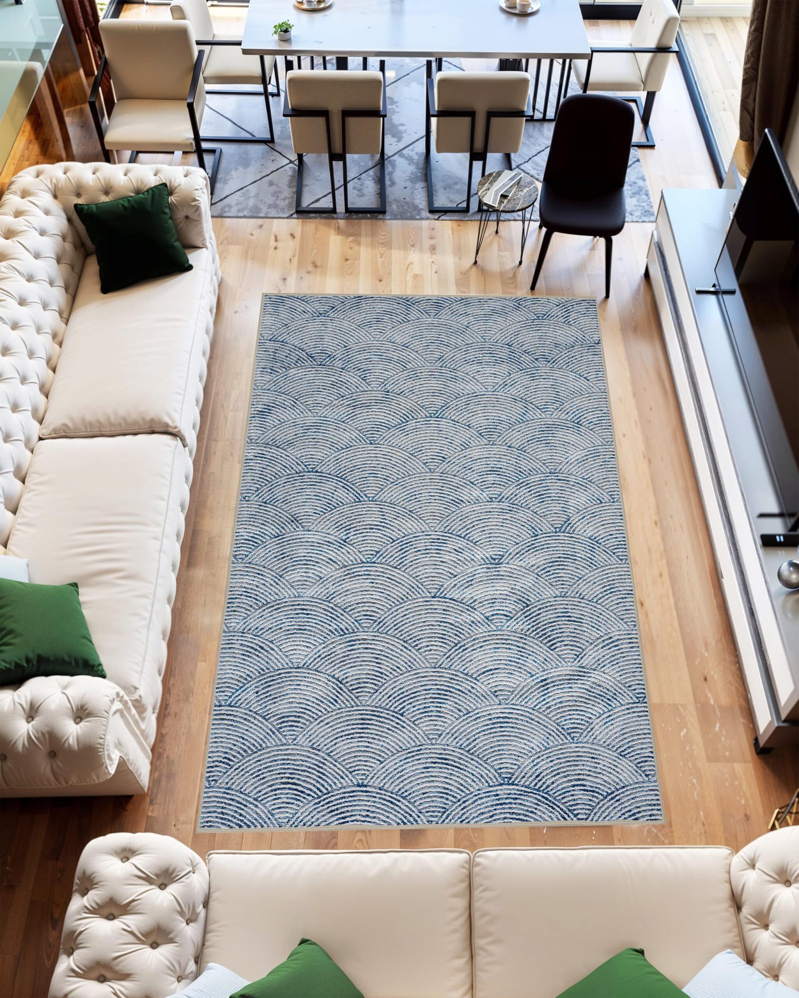 MARBLE-10057-BLUE-L4-scaled-1