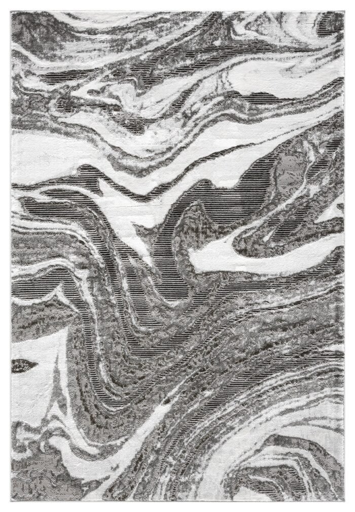 Marble Rug Pattern Designs MARBLE Rug Design 1048 - 7 Star Furniture