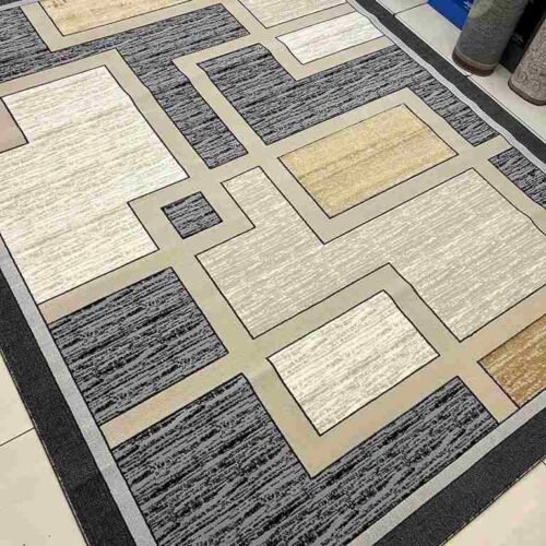 SULTAN Rug DESIGN 3009