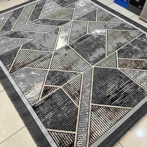 SULTAN Rug DESIGN 410