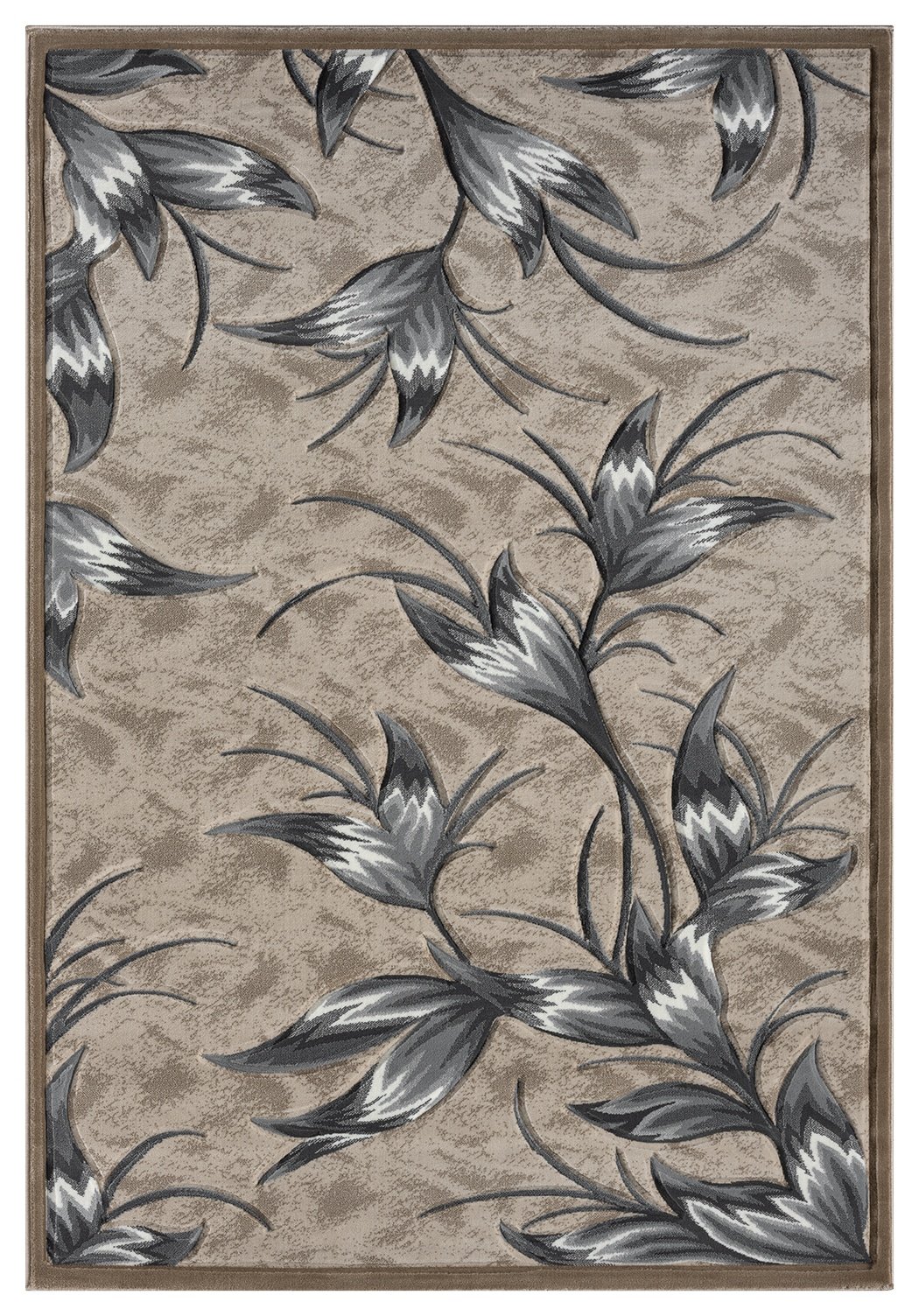 PREMIUM-2618-BEIGE-TOP-1