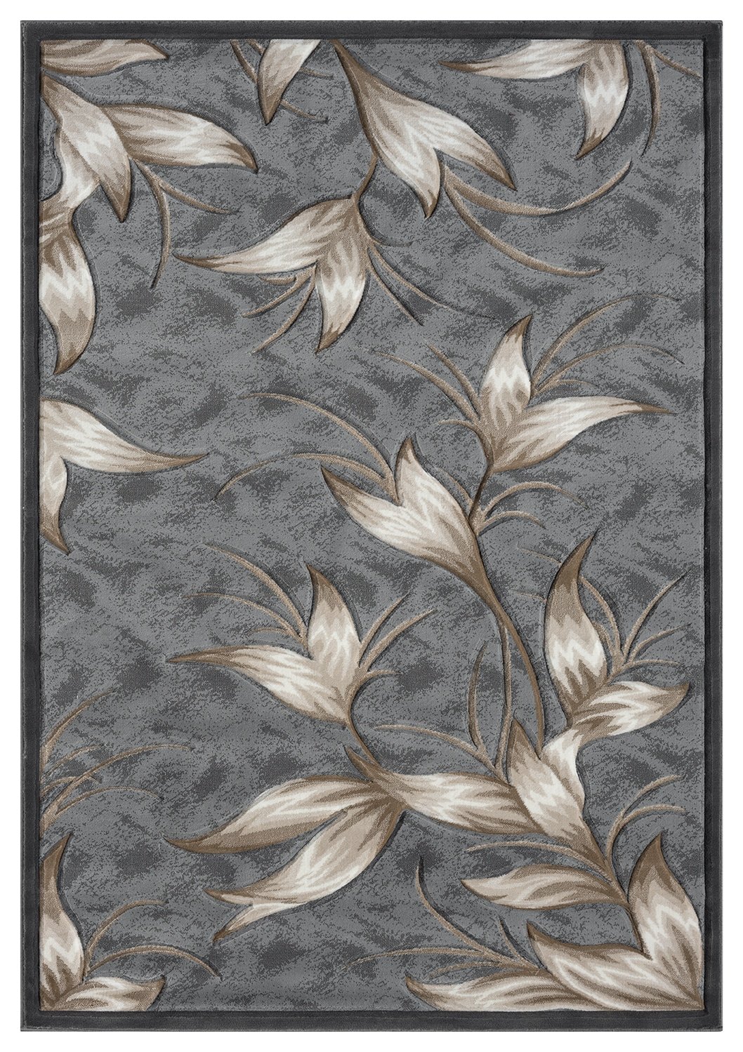 PREMIUM-2618-SAND-TOP