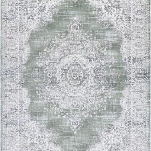 TERRY Rug DESIGN 77751