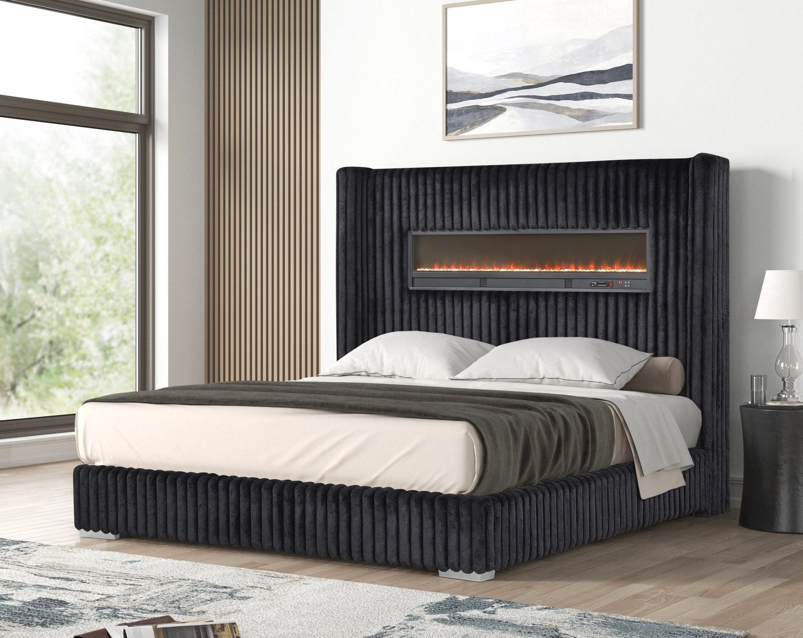 B53520BED-5664e7cF-1.jpg