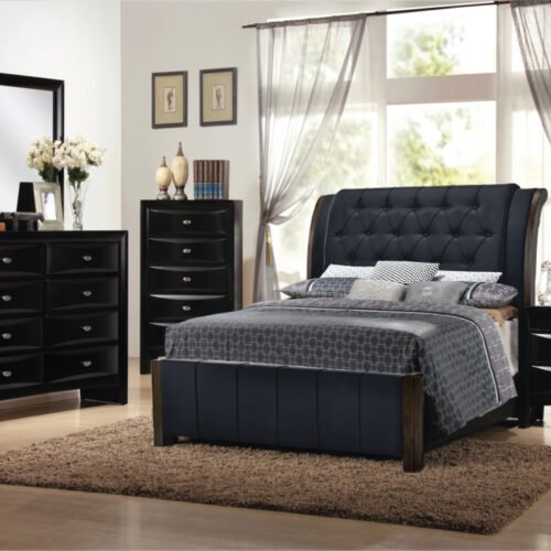 Dresser B590D