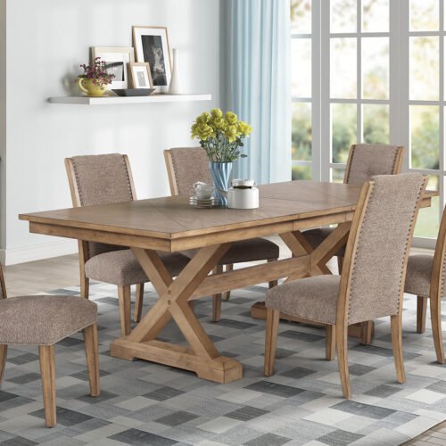 Side Chair D101SC