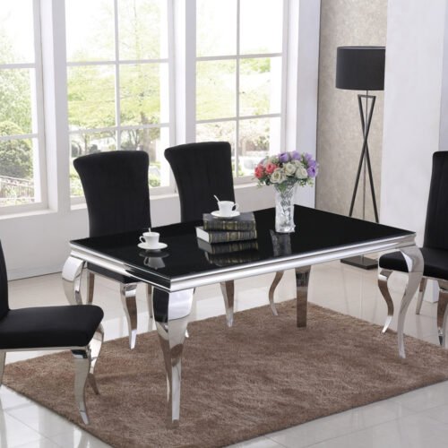 Dining Table D120T