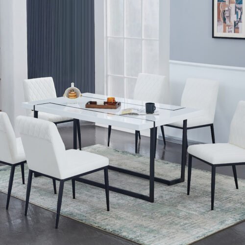 Table D210T