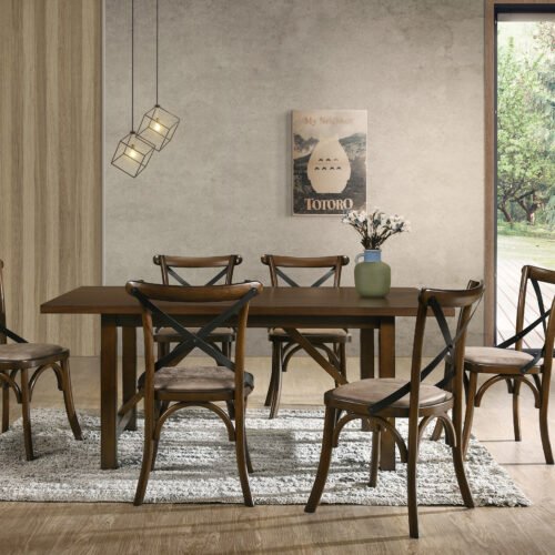 Table D250T