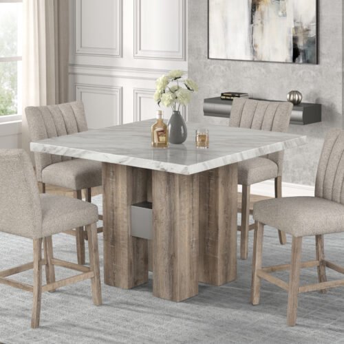 Pub Chair D306PC