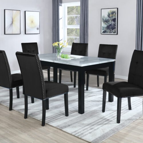 Table D415T
