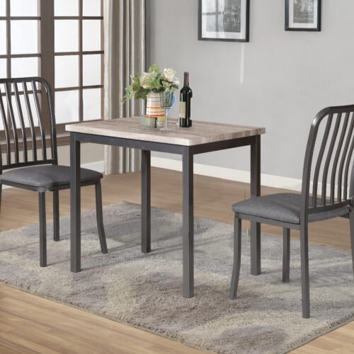 Side Chair D895SC