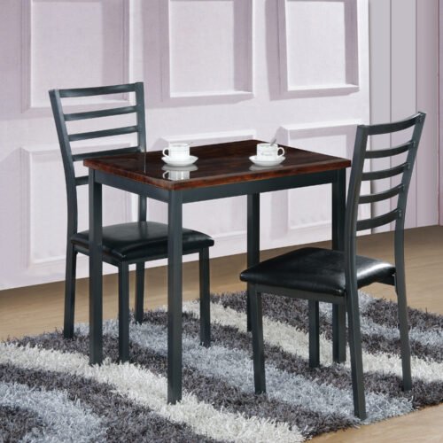 Side Chair D896SC