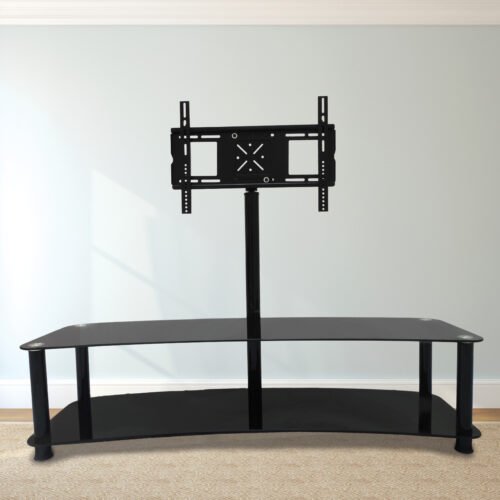 TV Stand H206TV