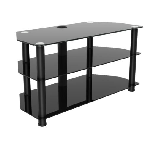 TV Stand 40″ H212TV