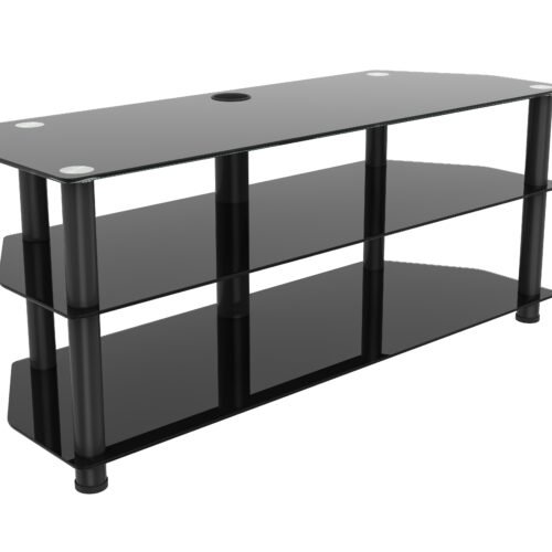 TV Stand 50″ H214TV
