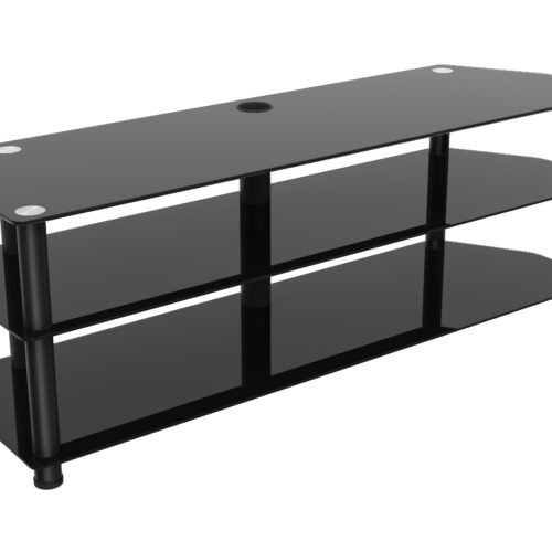 TV Stand 60″ H216TV