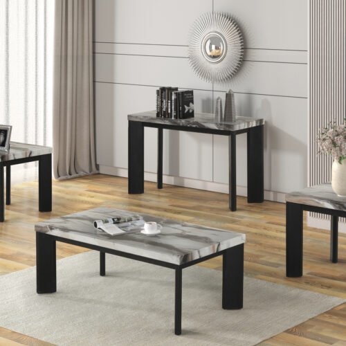 Sofa Table T117ST
