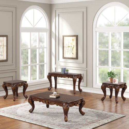 Coffee Table T22C