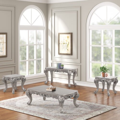 Coffee Table T23C