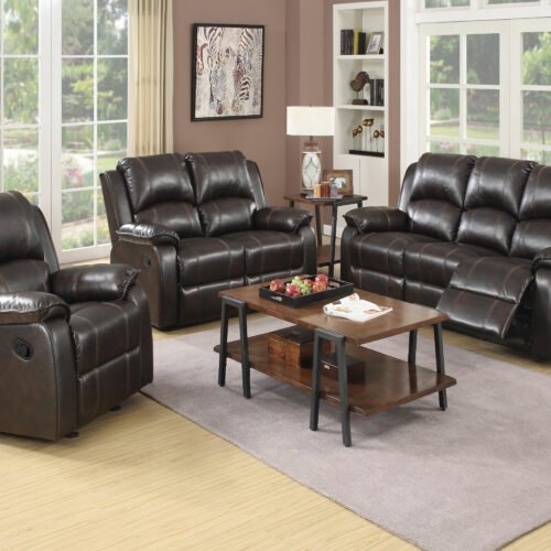 Recliner U108R