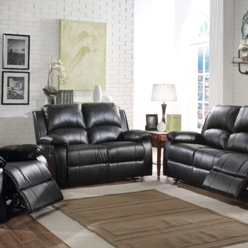 Recliner U110R