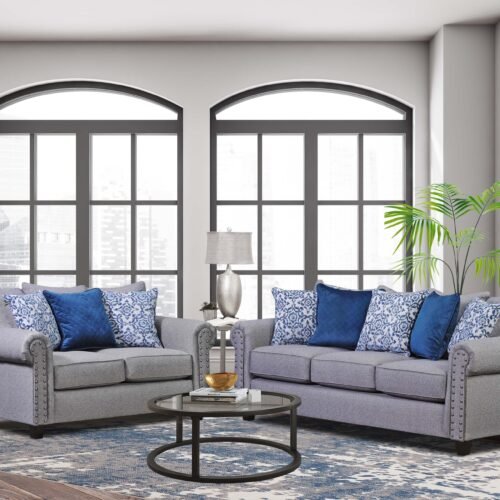 Sofa U236S