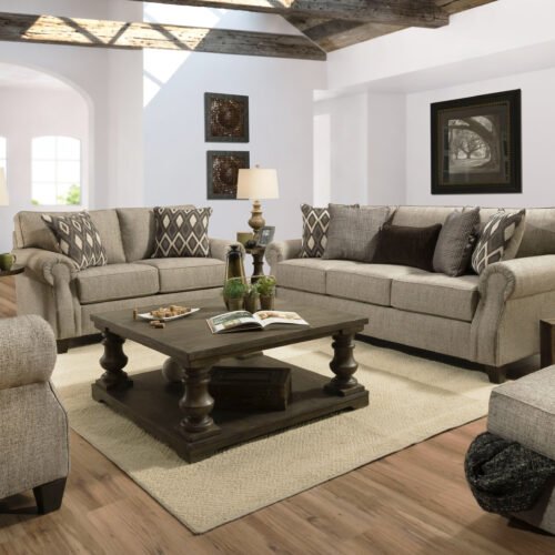 Sofa U240S