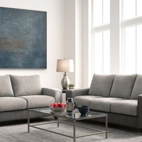 Sofa U250S