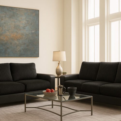 Sofa U254S