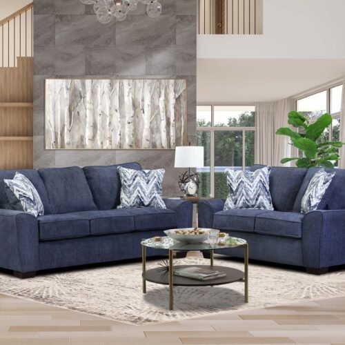 Sofa U256S