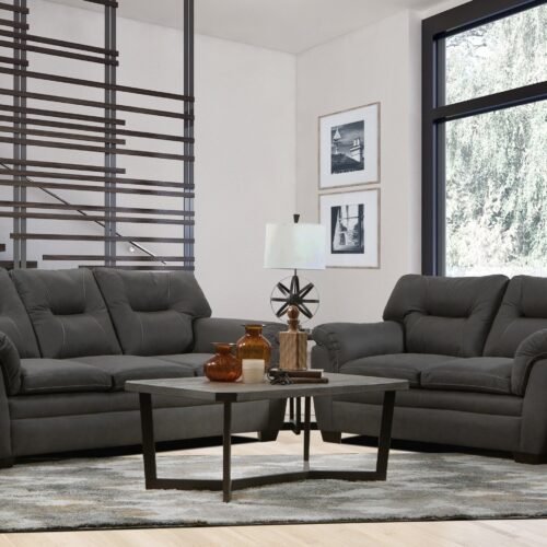 Loveseat U260L