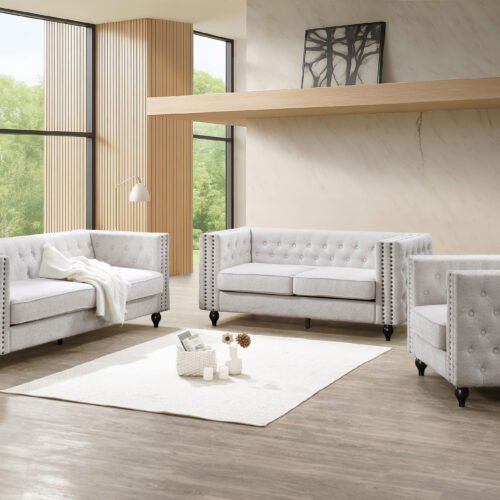 Sofa U280S