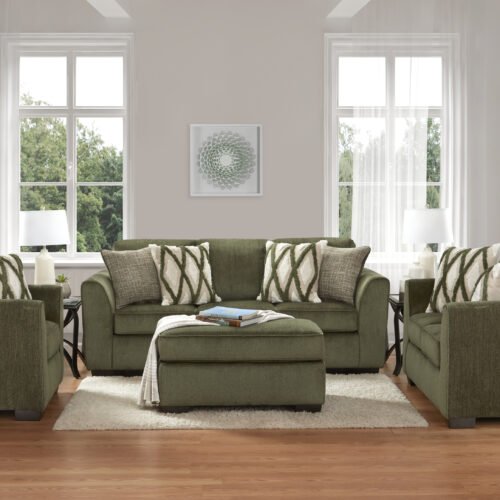 Chair U283C
