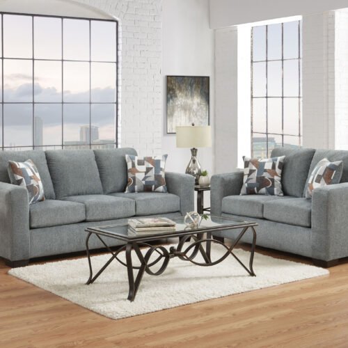 Sofa U286S
