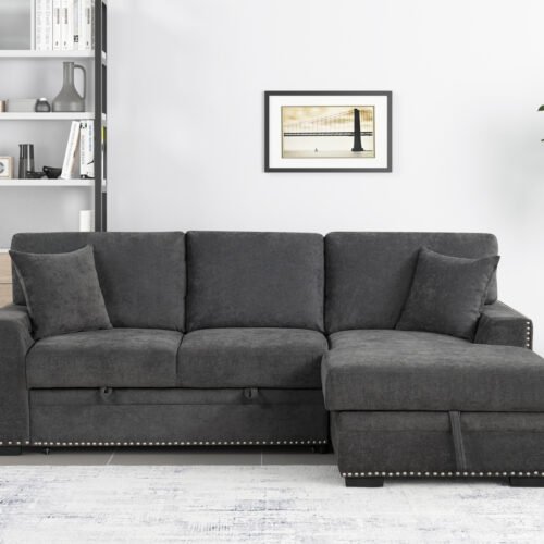 2 PC. Sectional U390-2