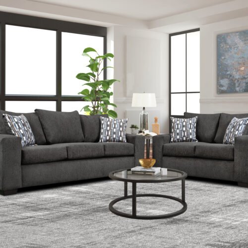 Sofa U426S