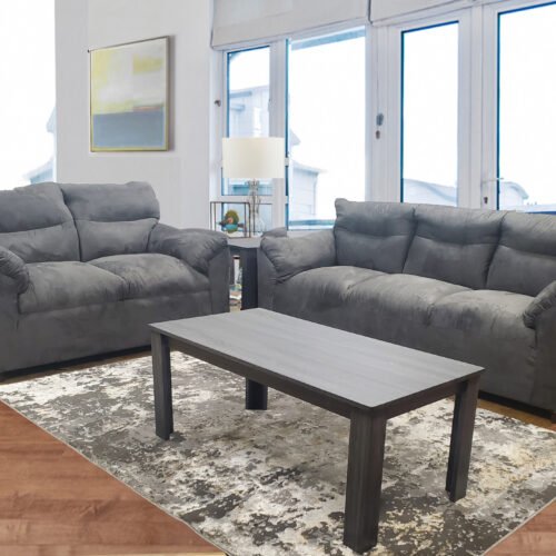 Sofa U508S