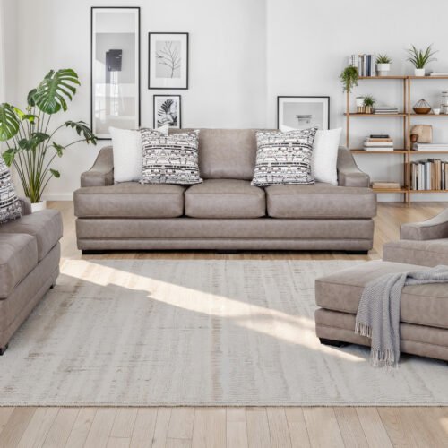 Sofa U90S